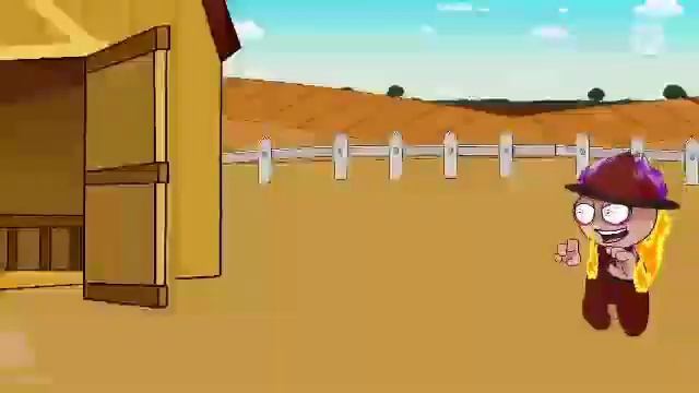Triple Phonebreakers But on YouTube Kids ? (Bamb' Farm) смотреть онлайн