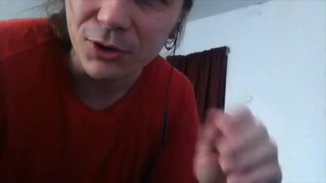 Rockboard LT XL - обзор / как избавиться от шума педалей эффектов смотреть онлайн