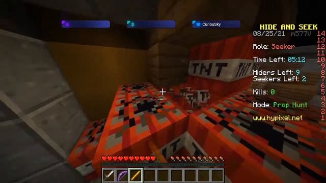 FIRST Ever LIVE STREAM On PC!! *Minecraft java Live* смотреть онлайн