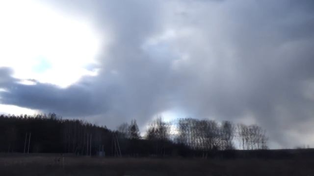 Поиск монет 2016! Первый весенний выход! смотреть онлайн