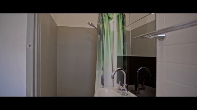 22 Clematis Street, Gympie