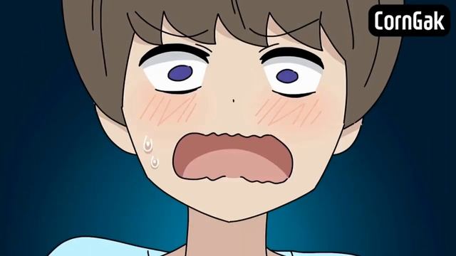 Alex and Steve COMPLETE EDITION #1 смотреть онлайн