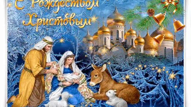 6 июня 2019 г. смотреть онлайн