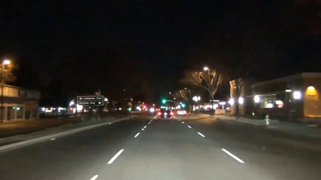 НАРУЖНАЯ РЕКЛАМА в Америке смотреть онлайн