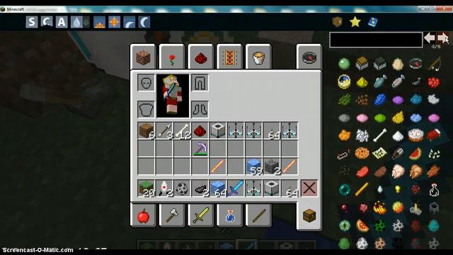 portal gun 2 смотреть онлайн