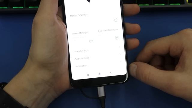 2К БЕЗ ПРОВОДОВ! Anker EufyCam 2 Pro. Умная система видеонаблюдения смотреть онлайн