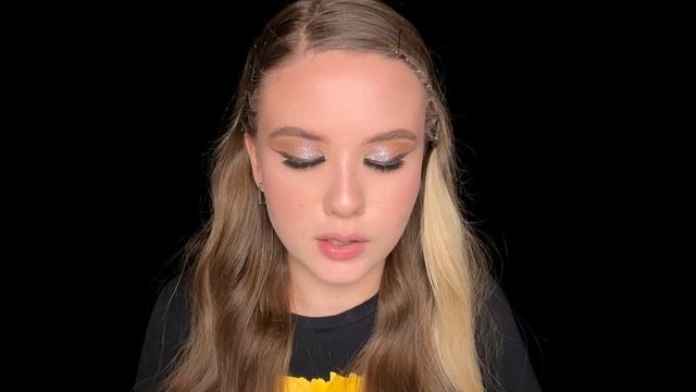 ЛУЧШИЕ, СТОЙКИЕ ПОМАДЫ | СРАВНЕНИЕ ЛЮБИМЫХ МАТОВЫХ ПОМАД MAC,LIME CRIME,JEFFREE STAR, ЧТО ВЫБРАТЬ? смотреть онлайн
