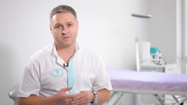 Как выбрать пластического хирурга смотреть онлайн