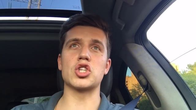 Косяковобзор "Игра престолов" Битва бастардов смотреть онлайн