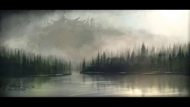 Dj Feel & Юлия Паго - Виртуальные смотреть онлайн