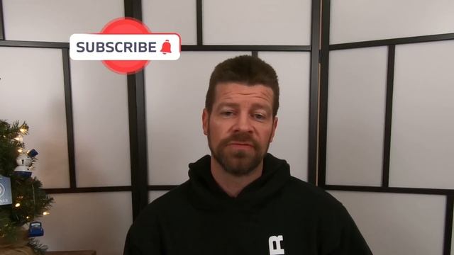 Fisker Ocean: Unveiling Specs And Test Drive!