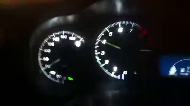 Celica 1ZZ+C60 смотреть онлайн