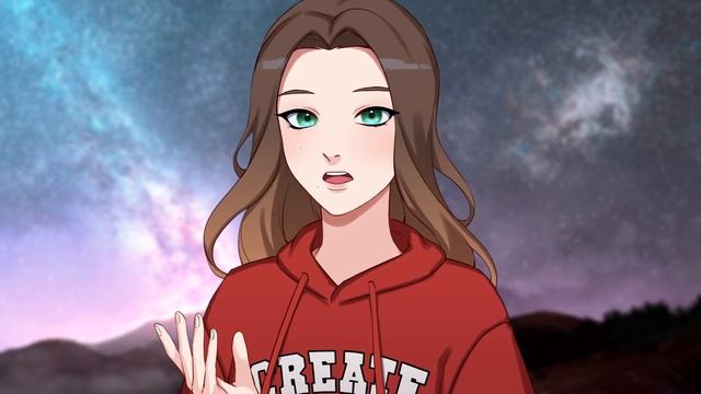 БЕСКОНЕЧНЫЕ АЛМАЗЫ И ЧАЙ БЕЗ СИМВОЛОВ | МОД КР 2023 | ВЗЛОМ КЛУБА РОМАНТИКИ смотреть онлайн