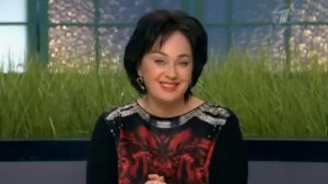 Давай Поженимся - 13 ноября 2013 (13.11.2013)