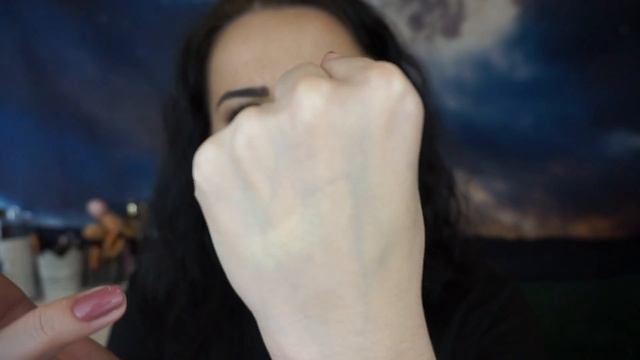 Моя укладка , мой макияж ! Удачные заказы из Китая ! Почему китайцы впереди планеты всей? смотреть онлайн