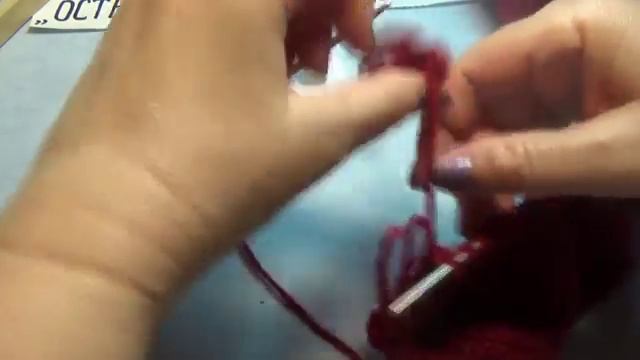 #476 САРАФАН ДЛЯ ДЕВОЧКИ СПИЦАМИ .МАСТЕР КЛАСС. смотреть онлайн