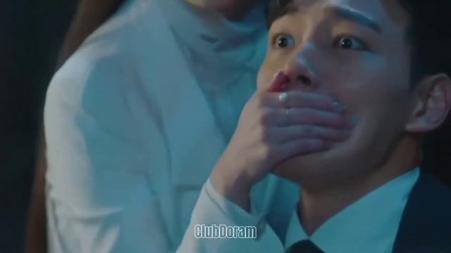 ~Клип к дораме~ •Отель Дель Луна• / Done Fore Me?❤️?