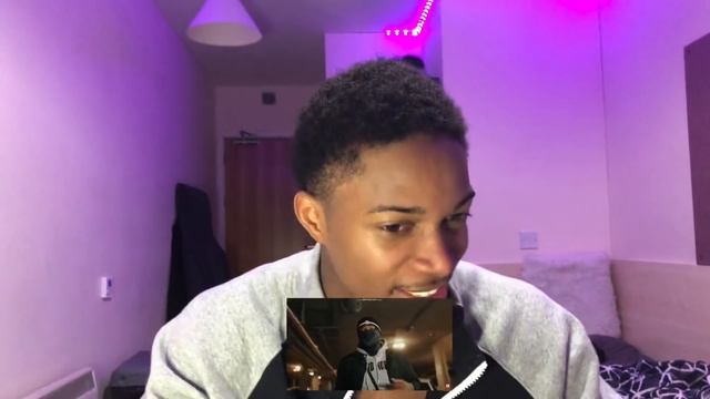 Dabz está em LOVE ????|#XROOTZ Horrid Mx - No Time [REACT] ?? смотреть онлайн