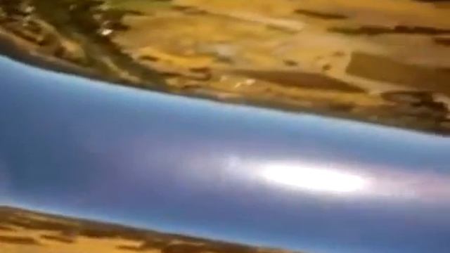 GLI CADE LA TELECAMERA DALL' AEREO E GUARDATE DOVE CASCA!! смотреть онлайн