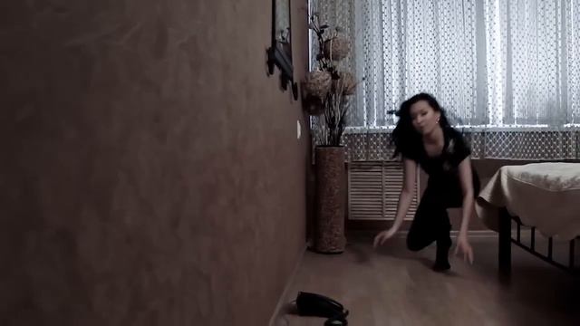 Alisher Karimov-Aldama 2012 смотреть онлайн