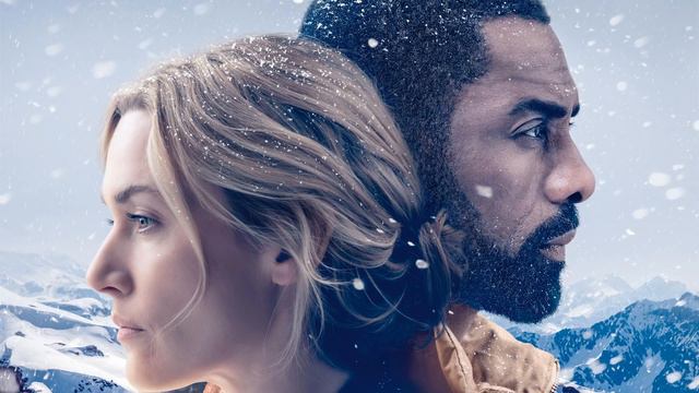 Soundtrack The Mountain Between Us (Theme Song 2017) - Trailer Music The Mountain Between Us смотреть онлайн