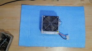 Микроволновка уникальная техника | Что можно сделать из микроволновки | Своими руками