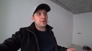 Какой диск лучше для штробления в бетоне?