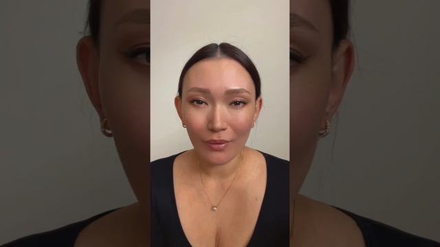 Джио Россо «Ты-мой свет»! #стихи #чтец #поэзия смотреть онлайн