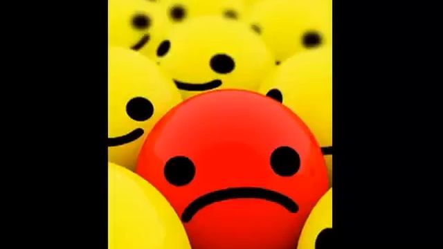 Как набрать вес на сыроедении смотреть онлайн