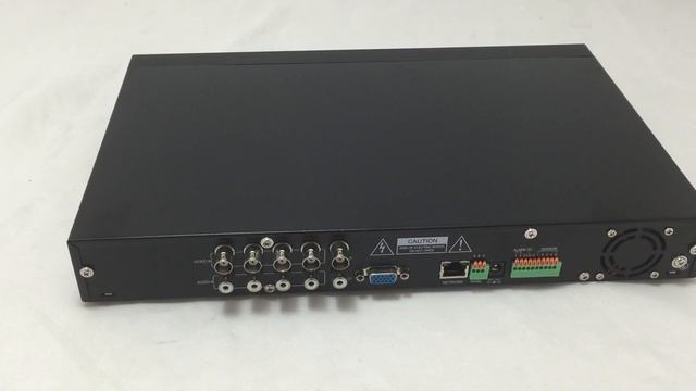 FE 204H смотреть онлайн