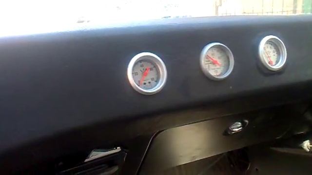 mi pequeño auto rojo смотреть онлайн