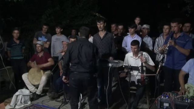 Фаво Аюби туй Ҳамадони|Vafo Aybi tui Hamadoni Clips смотреть онлайн