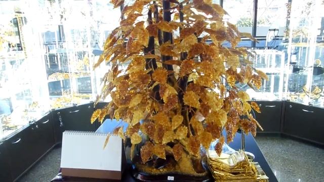 Янтарь, изделия из янтаря и цены на него в аэропорту Сочи. Amber price смотреть онлайн