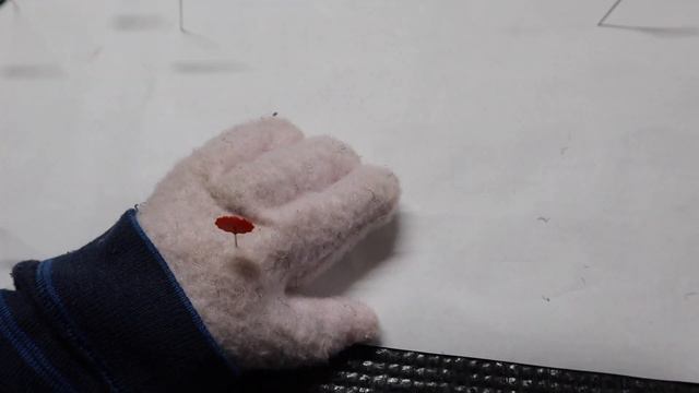 Erik's Show ep 2. Lotus Elan door cards. смотреть онлайн
