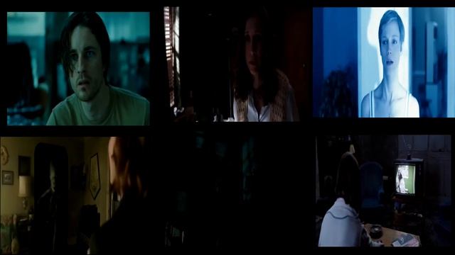 САМЫХ СТРАШНЫХ ФИЛЬМОВ УЖАСОВ смотреть онлайн