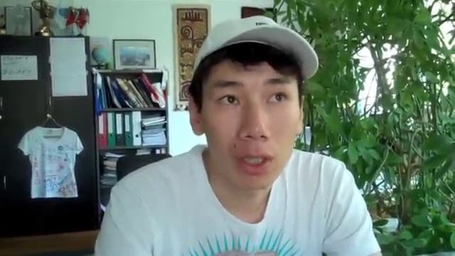 Сообщество машин или сайт для автомобилистов смотреть онлайн