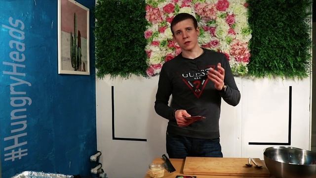 Крутоны. Гренки. Сухарики в Духовке. В Крем-суп и Цезарь. смотреть онлайн