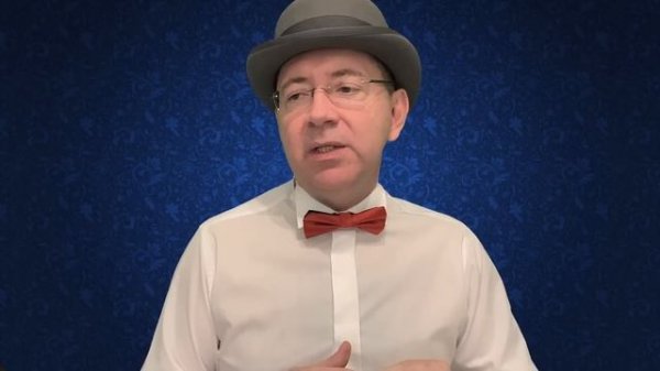 Art de Parfum Le Joker: достойнейшая замена снятому Tom Ford Oud Minerale