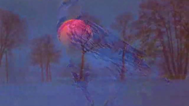 Leslie Uggams - Moonlight In Vermont смотреть онлайн