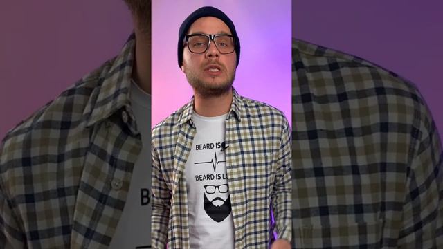 Удалить себя из интернета смотреть онлайн