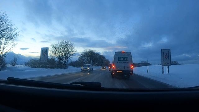 Tuttlingen Richtung Villingen Schwenningen Unfall смотреть онлайн