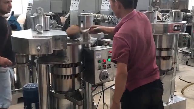 Бизнес идея: 7 новых станков для малого бизнеса на дому. Бизнес идеи в Гараже. Идеи для бизнеса смотреть онлайн