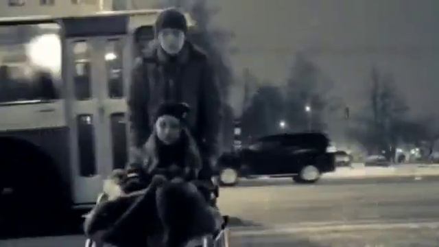 Твори добро.. смотреть онлайн