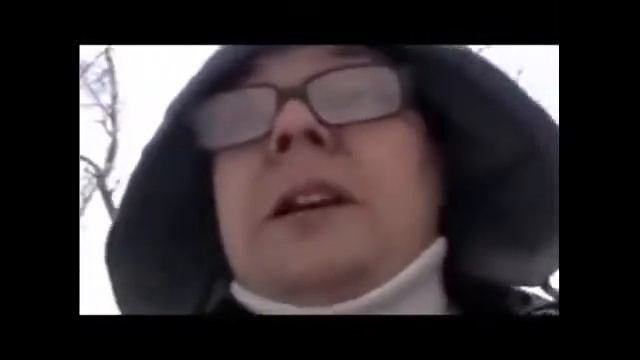 RELAXX1977 - О СУПЕРМАРКЕТАХ смотреть онлайн