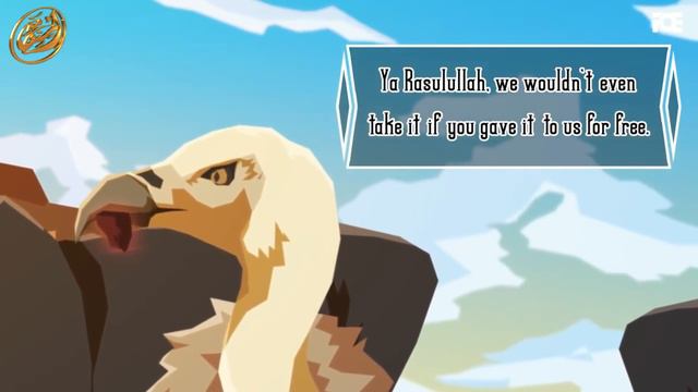 Разрушительница всех наслаждений! Почему мы должны о ней помнить? Юша Эванс смотреть онлайн