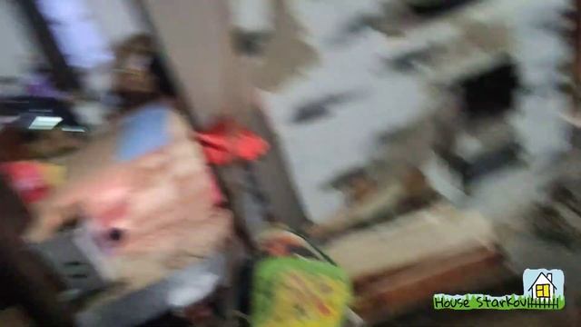 Отремонтированная печь спустя 4 месяца смотреть онлайн
