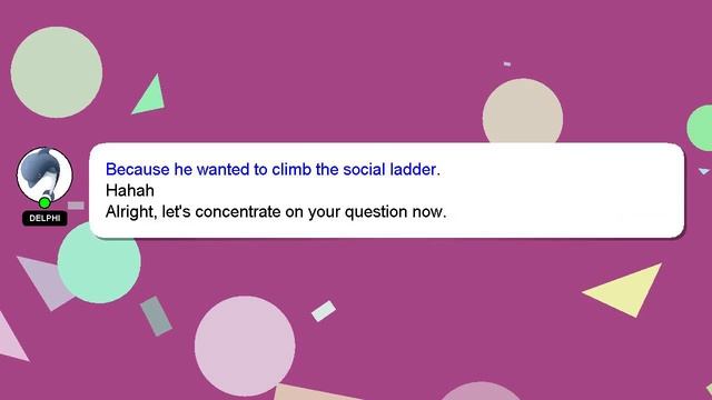 NodeJS : strings get concatenated on other end in TLS socket connection in node смотреть онлайн