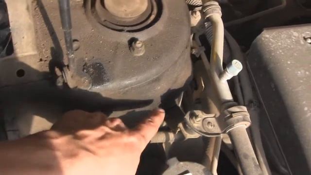 Как меня развели при задувке авто, у официальных диллеров Geely Украина АИС смотреть онлайн