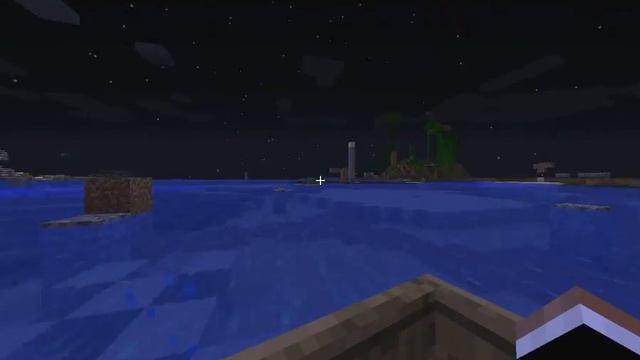 Упоротое приключение в Minecraft`e [Серия 4] - Финал смотреть онлайн