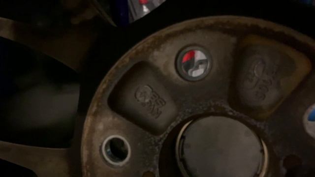 Was putting spacers on the 2018 Subaru WRX STi type RA a big mistake ???!!!! смотреть онлайн